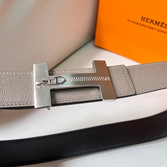 Hermes Belts
 Top Quality
3.8CM