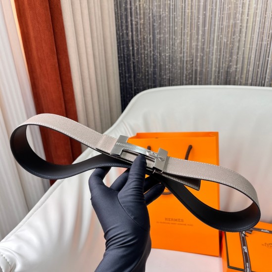 Hermes Belts
 Top Quality
3.8CM