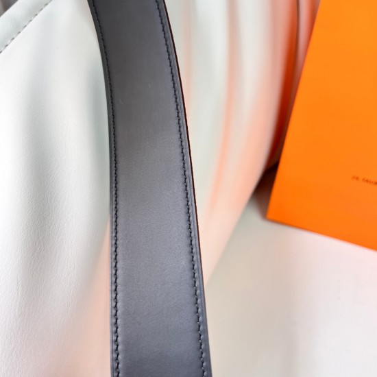 Hermes Belts
 Top Quality
3.8CM