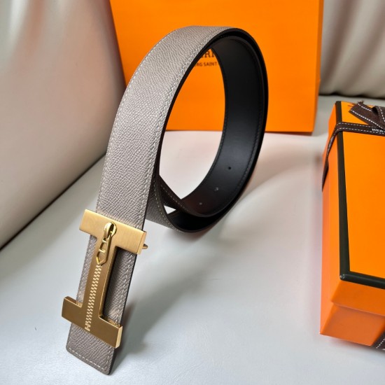 Hermes Belts
 Top Quality
3.8CM