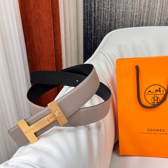 Hermes Belts
 Top Quality
3.8CM