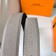 Hermes Belts
 Top Quality
3.8CM