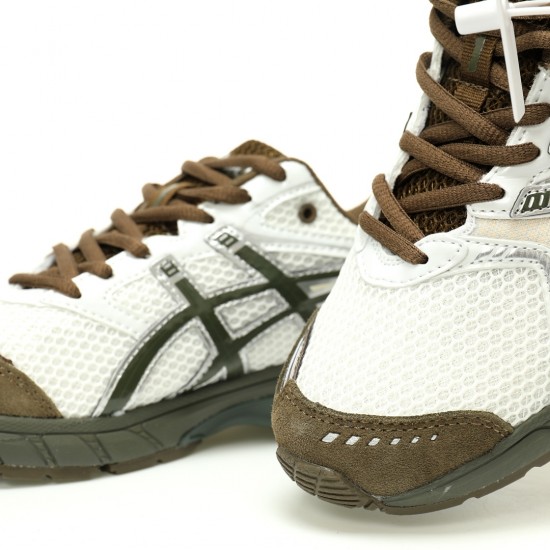 Asics Shoes Top Quality