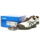 Asics Shoes Top Quality