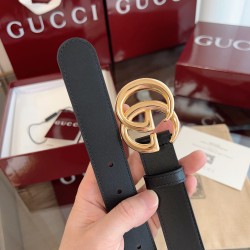 Gucci Belts
 Top Quality