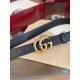 Gucci Belts
 Top Quality