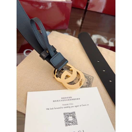 Gucci Belts
 Top Quality