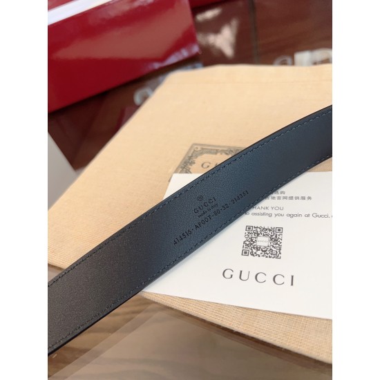 Gucci Belts
 Top Quality