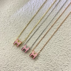 Hermes Jewelry High Quality