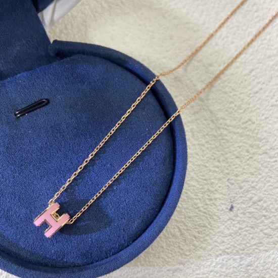 Hermes Jewelry High Quality