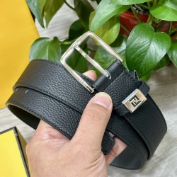 Fendi Belts
 Top Quality