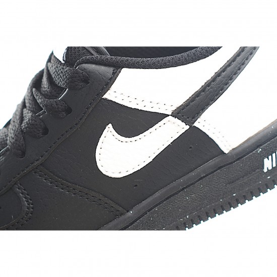 Children Shoes Nike High Quality