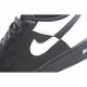 Children Shoes Nike High Quality