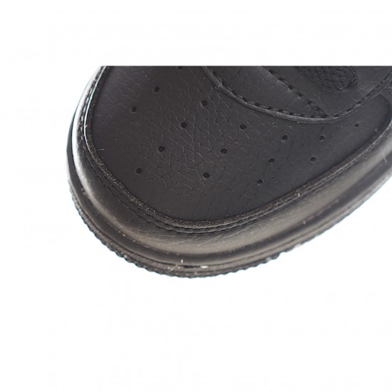 Children Shoes Nike High Quality