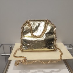 stella mccartney Bags Top Quality
