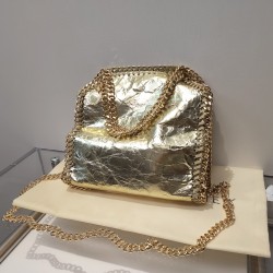 stella mccartney Bags Top Quality