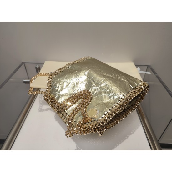 stella mccartney Bags Top Quality