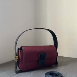 Fendi Bags baguette Top Quality