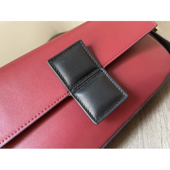 Fendi Bags baguette Top Quality