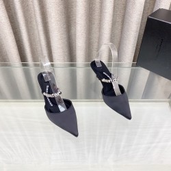 Alexander Wang Shoes Top Quality