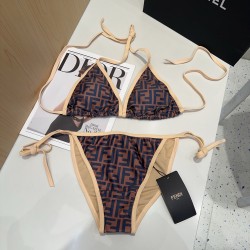 Fendi Swimsuit