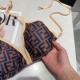Fendi Swimsuit