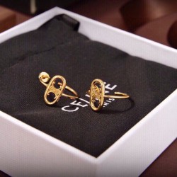 Celine Jewelry Earrings