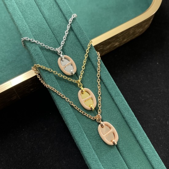 Hermes Jewelry High Quality