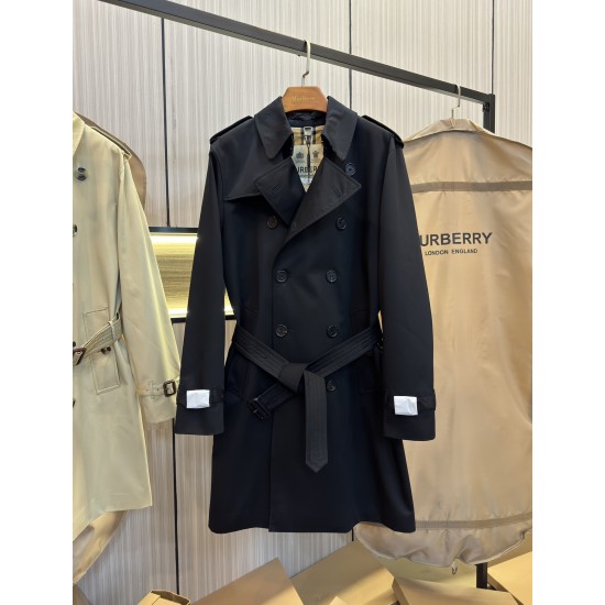 Burberry coat
uk4，6，8，10，12