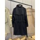 Burberry coat
uk4，6，8，10，12