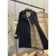 Burberry coat
uk4，6，8，10，12