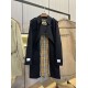 Burberry coat
uk4，6，8，10，12