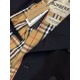 Burberry coat
uk4，6，8，10，12