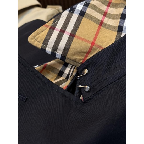 Burberry coat
uk4，6，8，10，12