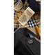 Burberry coat
uk4，6，8，10，12