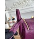 Hermes Bags Top Quality lindy琳迪
19cm $240