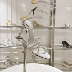 Rᴇɴᴇ Cᴀᴏᴠɪʟʟᴀ Shoes Top Quality