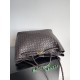 BV Bags Top Quality ANDIAMO 743575