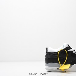 Children Shoes Nike High Quality