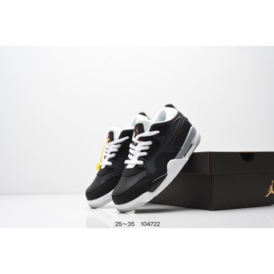 Children Shoes Nike High Quality