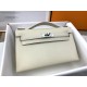 Hermes Bags Top Quality Minikelly 二代
19cm $220