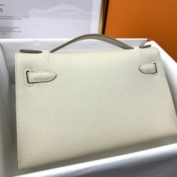 Hermes Bags Top Quality Minikelly 二代
19cm $220