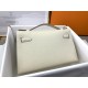 Hermes Bags Top Quality Minikelly 二代
19cm $220