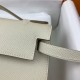 Hermes Bags Top Quality Minikelly 二代
19cm $220