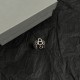 Balenciaga Jewelry Ring