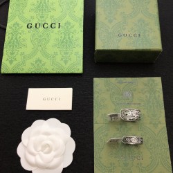 Gucci Jewelry Ring