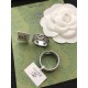 Gucci Jewelry Ring