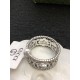 Gucci Jewelry Ring