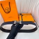 Hermes Belts
 Top Quality
3.8CM