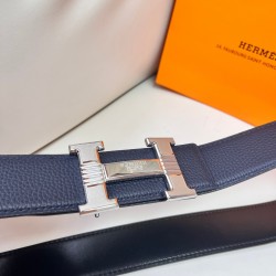Hermes Belts
 Top Quality
3.8CM